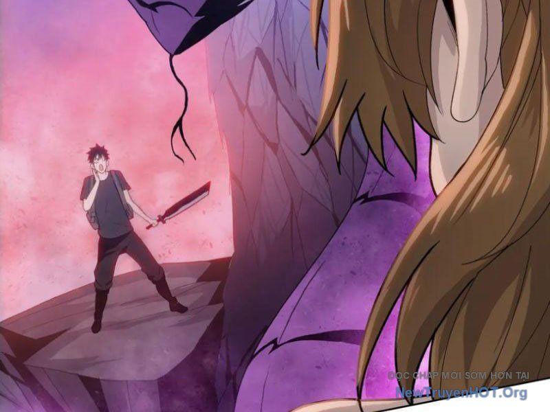 Cầm Dao Mổ Heo Chém Bay Vạn Giới - chap8 - Trang 65